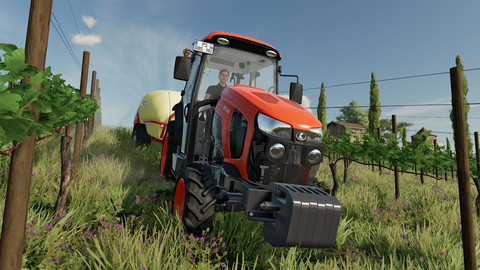 7942-farming-simulator-22-kubota-pack-gallery-0_1