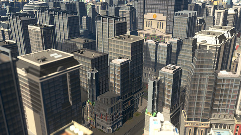 8028-cities-skylines-financial-districts-gallery-9_1