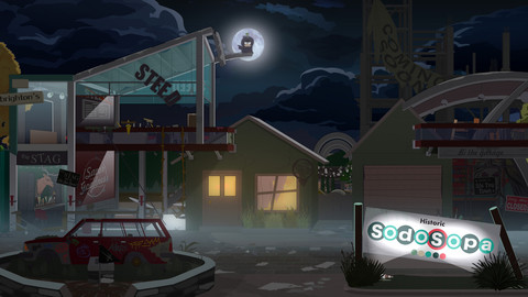 8030-south-park-the-fractured-but-whole-9