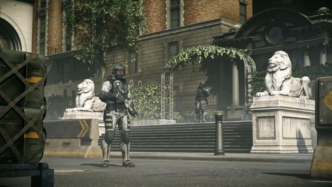 8044-crysis-2-remastered-gallery-2_1