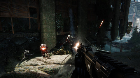8045-crysis-3-remastered-gallery-2_1
