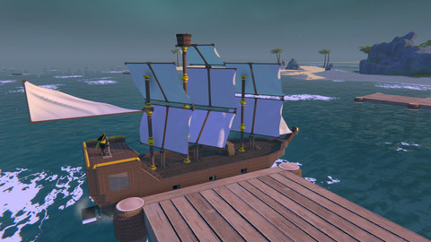 8047-trailmakers-high-seas-expansion-gallery-0_1
