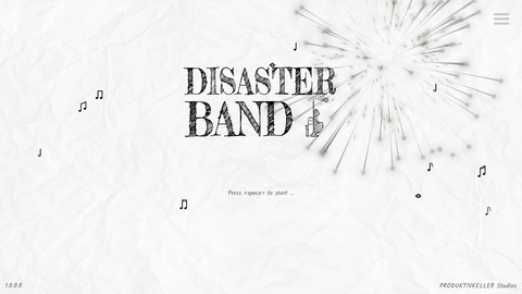 8064-disaster-band-gallery-7_1