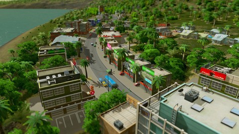 8069-cities-skylines-african-vibes-gallery-0_1