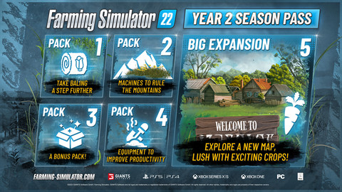 8070-farming-simulator-22-year-2-season-pass-gallery-0_1