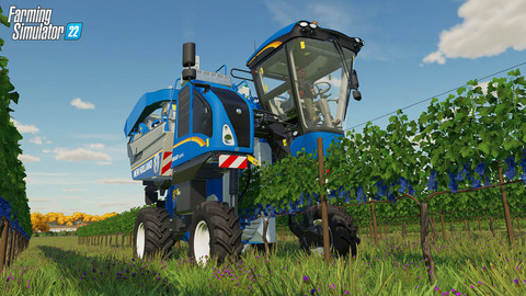 8071-farming-simulator-22-platinum-edition-2