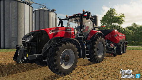 8071-farming-simulator-22-platinum-edition-3