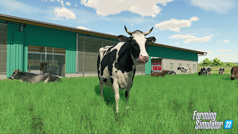 8071-farming-simulator-22-platinum-edition-6