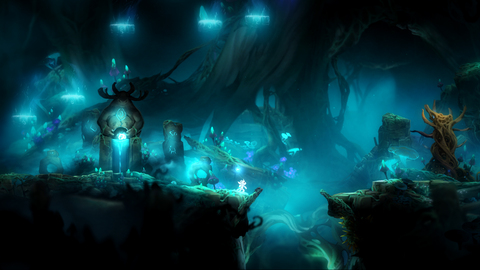 8081-ori-and-the-blind-forest-definitive-edition-4