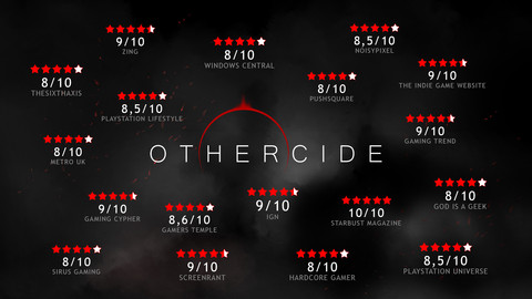 8098-othercide-gallery-0_1