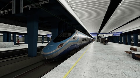 8120-simrail-the-railway-simulator-gallery-1_1