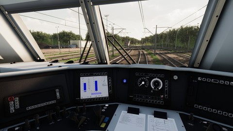 8120-simrail-the-railway-simulator-gallery-2_1