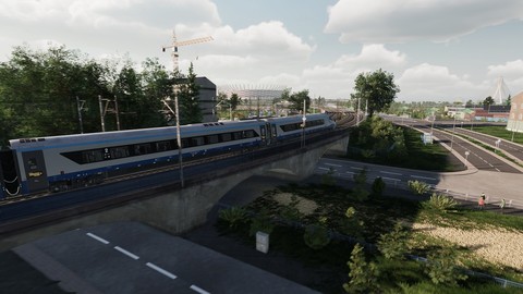 8120-simrail-the-railway-simulator-gallery-5_1