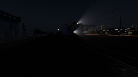 8120-simrail-the-railway-simulator-gallery-6_1