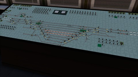8120-simrail-the-railway-simulator-gallery-8_1