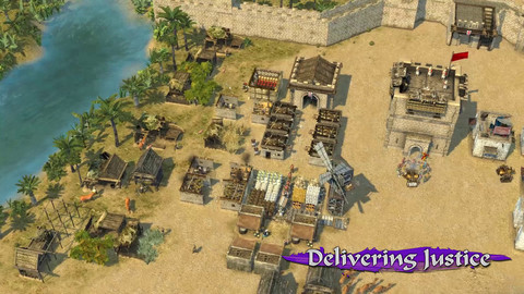 8133-stronghold-crusader-2-delivering-justice-mini-campaign-gallery-0_1