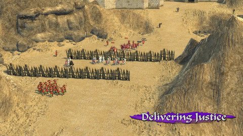 8133-stronghold-crusader-2-delivering-justice-mini-campaign-gallery-1_1
