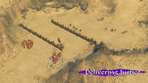 8133-stronghold-crusader-2-delivering-justice-mini-campaign-gallery-4_1