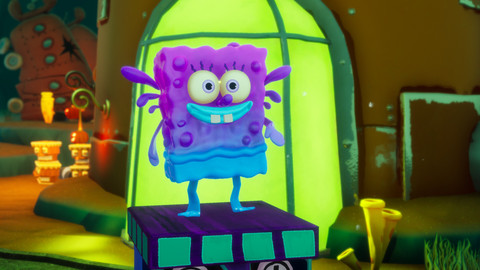 8155-spongebob-squarepants-the-cosmic-shake-costume-pack-gallery-6_1