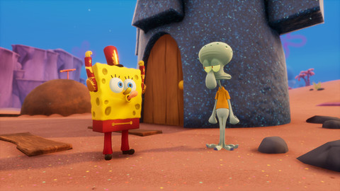 8158-spongebob-squarepants-the-cosmic-shake-costume-pack-6