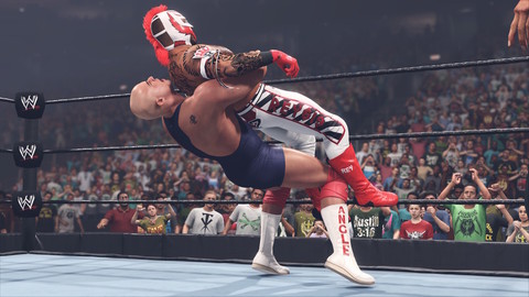 8172-wwe-2k23-deluxe-edition-10