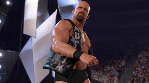 8172-wwe-2k23-deluxe-edition-4