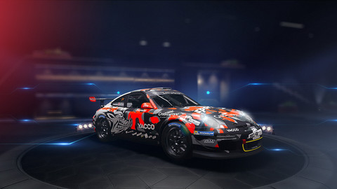 8187-wrc-generations-porsche-911-gt3-rs-rgt-extra-liveries-gallery-0_1