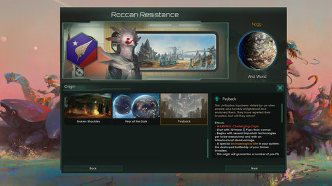 8211-stellaris-first-contact-story-pack-gallery-0_1