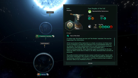 8211-stellaris-first-contact-story-pack-gallery-2_1