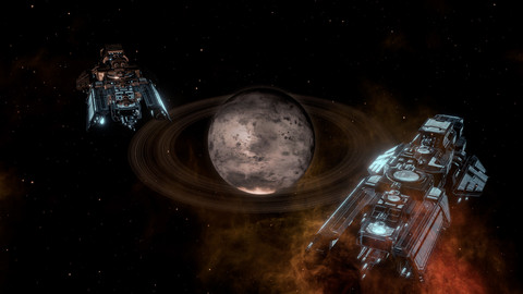 8211-stellaris-first-contact-story-pack-gallery-3_1