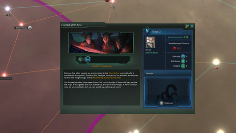 8211-stellaris-first-contact-story-pack-gallery-4_1