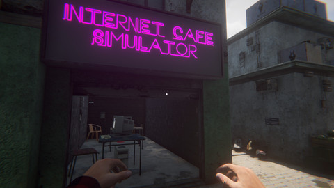8221-internet-cafe-simulator-2-gallery-0_1