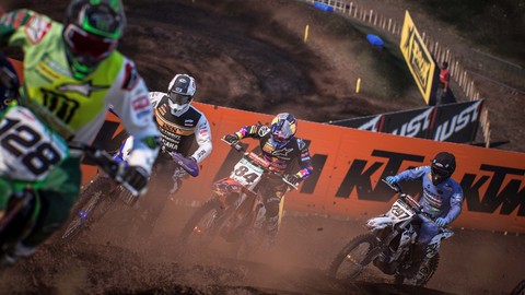 8260-mxgp-2021-the-official-motocross-videogame-gallery-3_1
