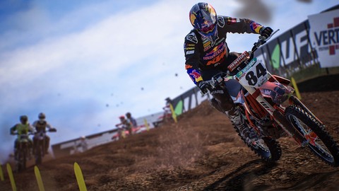 8260-mxgp-2021-the-official-motocross-videogame-gallery-4_1