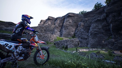 8260-mxgp-2021-the-official-motocross-videogame-gallery-6_1