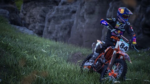 8260-mxgp-2021-the-official-motocross-videogame-gallery-7_1