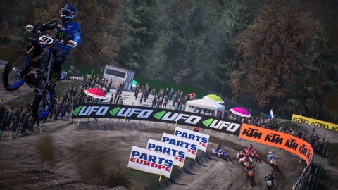 8260-mxgp-2021-the-official-motocross-videogame-gallery-9_1