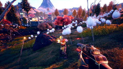 8270-the-outer-worlds-steam-0