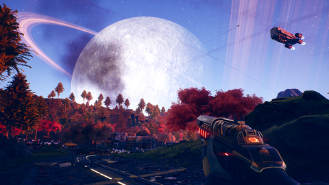 8270-the-outer-worlds-steam-2