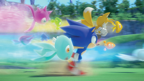 8273-sonic-colors-ultimate-gallery-0_1