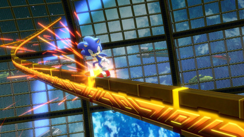 8273-sonic-colors-ultimate-gallery-4_1