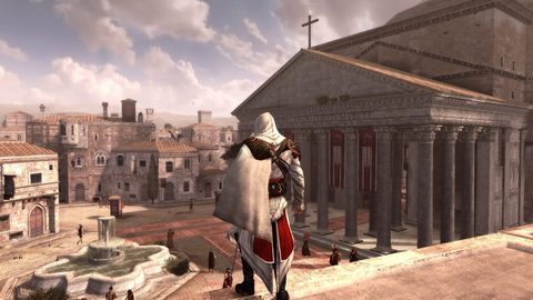 8275-assassin-s-creed-the-ezio-collection-nintendo-switch-3