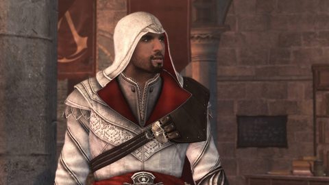 8275-assassin-s-creed-the-ezio-collection-nintendo-switch-5
