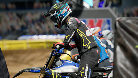 8282-monster-energy-supercross-the-official-videogame-6-gallery-0_1