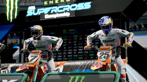 8282-monster-energy-supercross-the-official-videogame-6-gallery-1_1