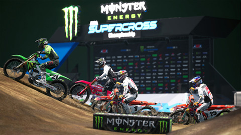 8282-monster-energy-supercross-the-official-videogame-6-gallery-2_1