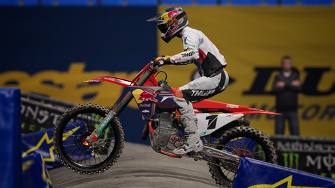 8282-monster-energy-supercross-the-official-videogame-6-gallery-3_1