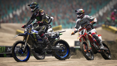 8282-monster-energy-supercross-the-official-videogame-6-gallery-5_1