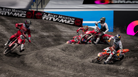 8282-monster-energy-supercross-the-official-videogame-6-gallery-6_1