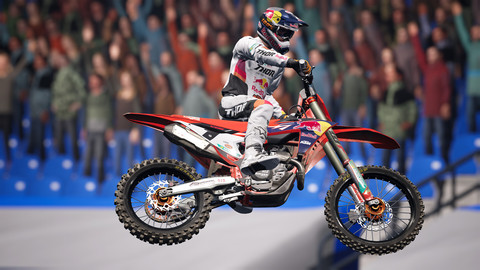 8282-monster-energy-supercross-the-official-videogame-6-gallery-8_1